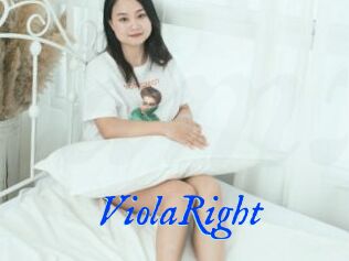 ViolaRight