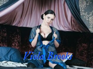 Viola_Brooks