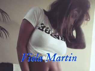 Viola_Martin