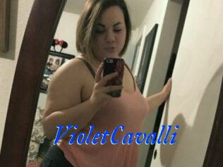 Violet_Cavalli