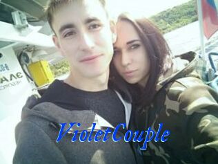 VioletCouple