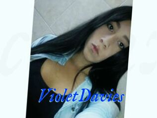 VioletDavies