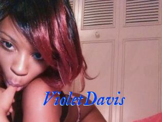 Violet_Davis