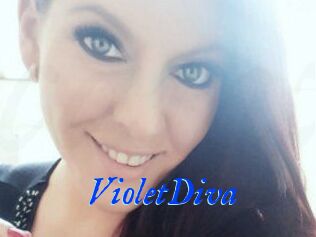 VioletDiva