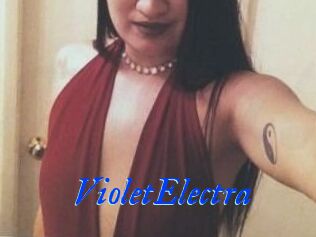 VioletElectra