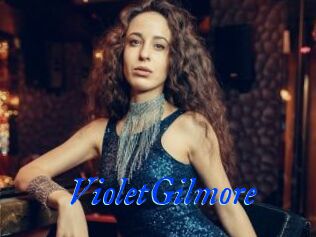 VioletGilmore