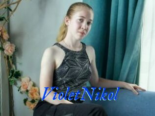 VioletNikol