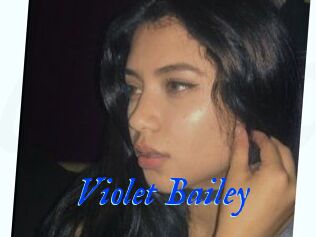 Violet_Bailey