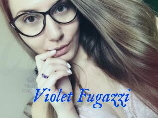 Violet_Fugazzi