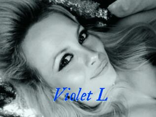 Violet_L