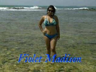 Violet_Madison