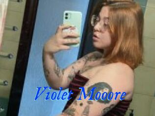 Violet_Mooore