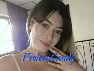 Violeta_Candy