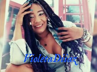 VioletaDiiaz