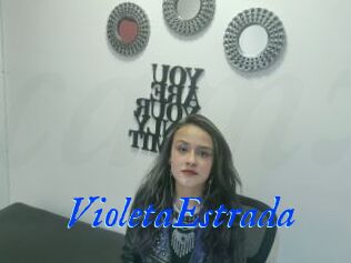 VioletaEstrada