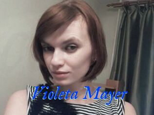 Violeta_Mayer