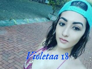 Violetaa_18