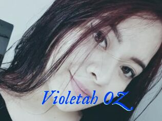 Violetah_OZ