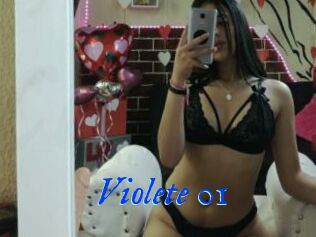 Violete_01