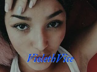ViolethVice