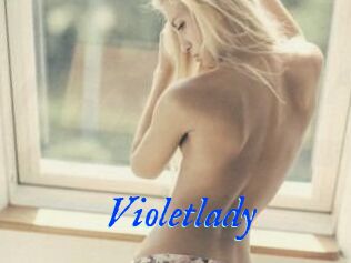 Violet_lady_