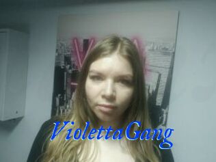 ViolettaGang
