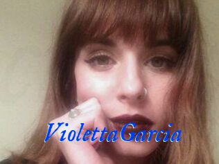 Violetta_Garcia