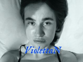 ViolettaN