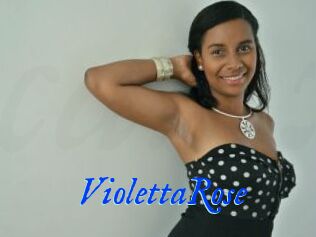 ViolettaRose