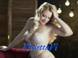 ViolettaVi