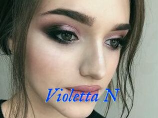 Violetta_N