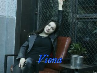 Viona