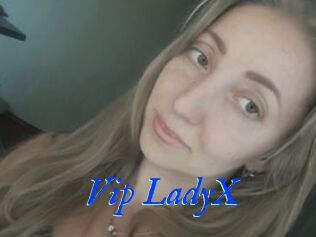 Vip_LadyX
