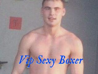 Vip_Sexy_Boxer