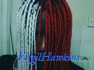 VirgilHawkins