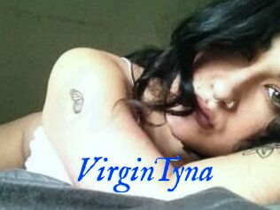 VirginTyna
