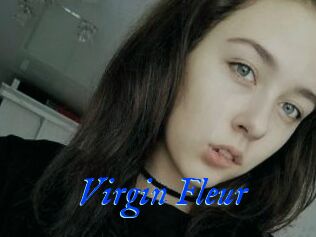 Virgin_Fleur
