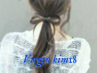 Virgin_kim18