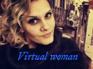 Virtual_woman