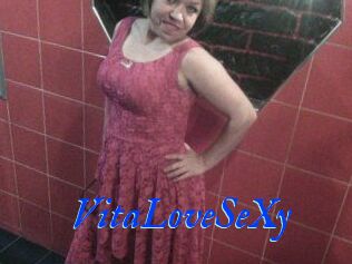 Vita_Love_SeXy