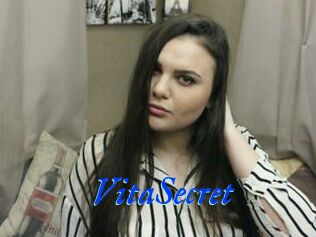 VitaSecret