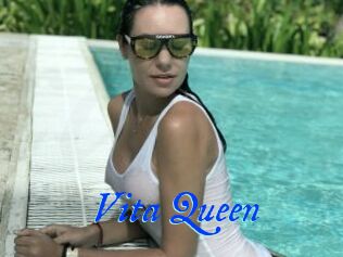 Vita_Queen
