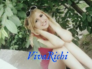 VivaRichi