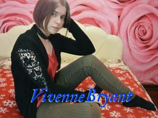 VivenneBryant