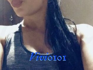 Vivi0101