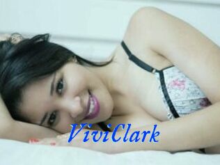 ViviClark
