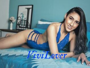 ViviLover