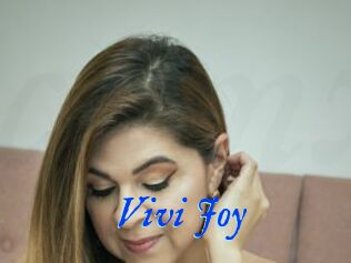 Vivi_Joy