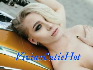 VivianCutieHot