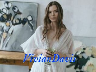 VivianDavis